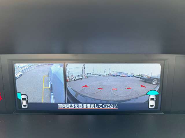 スバル ＷＲＸ　ＳＴＩ ＳＴＩ ２．０ ４ＷＤ R1年 (関東) 99