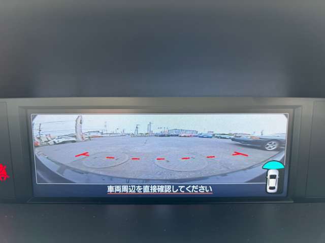 スバル ＷＲＸ　ＳＴＩ ＳＴＩ ２．０ ４ＷＤ R1年 (関東) 99