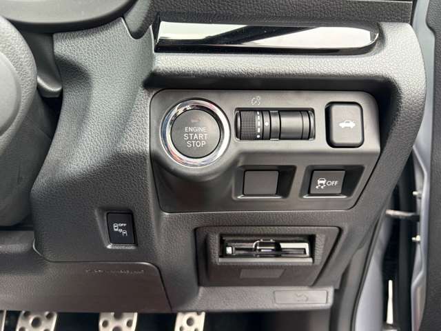 スバル ＷＲＸ　ＳＴＩ ＳＴＩ ２．０ ４ＷＤ R1年 (関東) 99