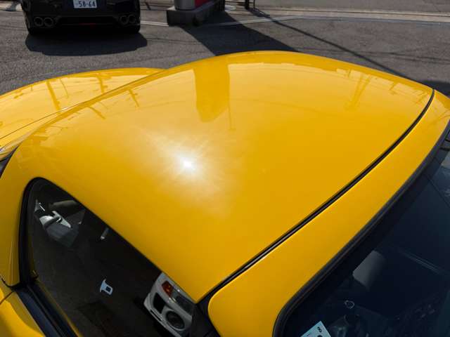 マツダ ロードスター １．６ Ｊリミテッド H3年 (関東) 99