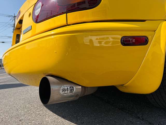 マツダ ロードスター １．６ Ｊリミテッド H3年 (関東) 99