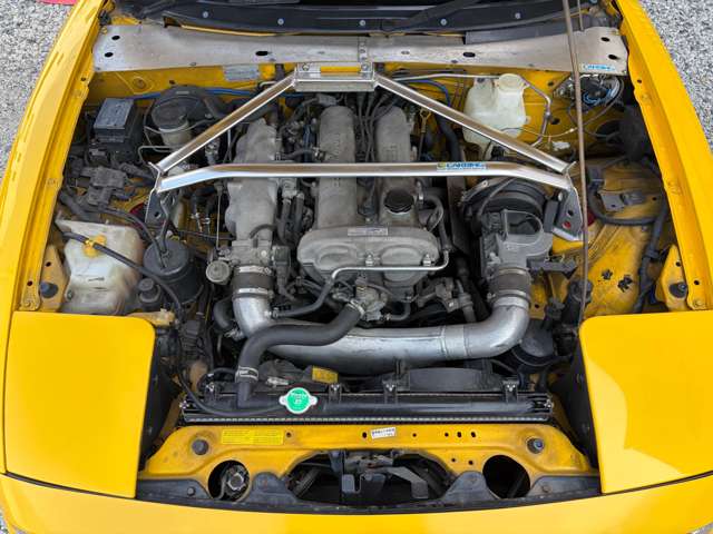 マツダ ロードスター １．６ Ｊリミテッド H3年 (関東) 99