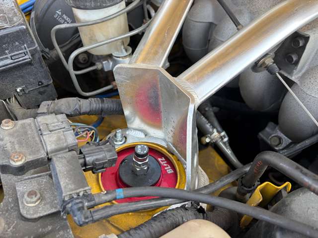 マツダ ロードスター １．６ Ｊリミテッド H3年 (関東) 99