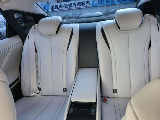 トヨタ ＭＩＲＡＩ ベースモデル H29年 (関東) 99