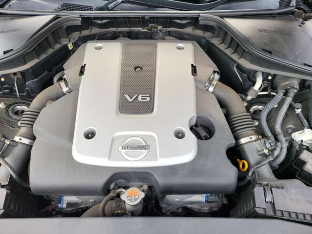 日産 フーガ ２．５ ２５０ＧＴ Ａパッケージ H25年 (関東) 99