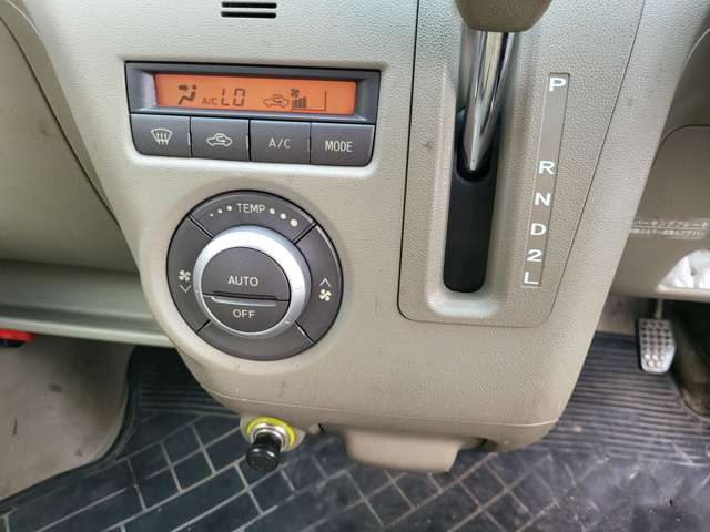 ダイハツ アトレーワゴン ６６０ カスタムターボＲＳ H22年 (関東) 99