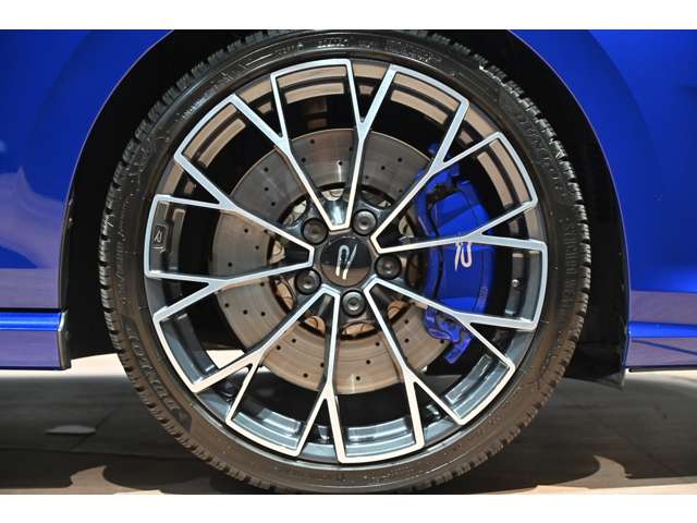 フォルクスワーゲン ゴルフＲ　ヴァリアント Ｒ アドバンス ４ＷＤ R7年 (関東) 99