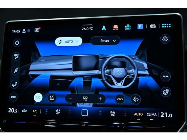 フォルクスワーゲン ゴルフＲ　ヴァリアント Ｒ アドバンス ４ＷＤ R7年 (関東) 99