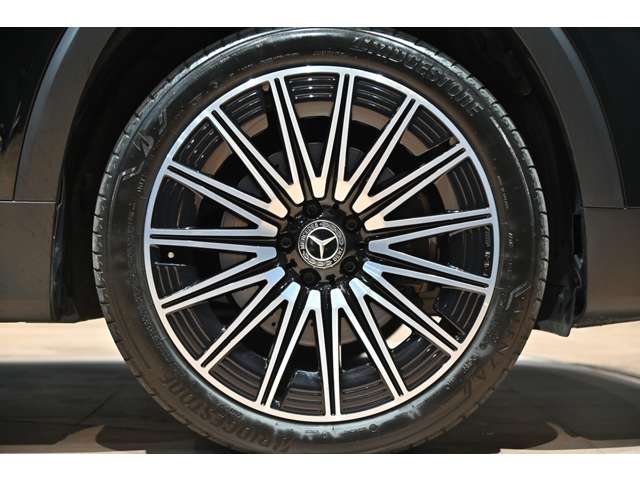 メルセデスベンツ ＧＬＢクラス ２００Ｄ ４マチック ディーゼルターボ ４ＷＤ ＭＰ２０２５０２ R7年 (関東) 99