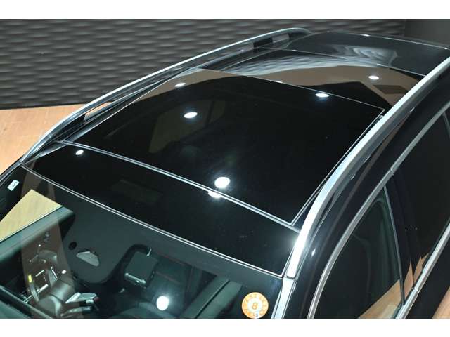 メルセデスベンツ ＧＬＢクラス ２００Ｄ ４マチック ディーゼルターボ ４ＷＤ ＭＰ２０２５０２ R7年 (関東) 99