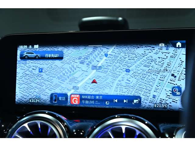 メルセデスベンツ ＧＬＢクラス ２００Ｄ ４マチック ディーゼルターボ ４ＷＤ ＭＰ２０２５０２ R7年 (関東) 99