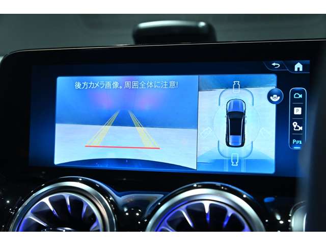 メルセデスベンツ ＧＬＢクラス ２００Ｄ ４マチック ディーゼルターボ ４ＷＤ ＭＰ２０２５０２ R7年 (関東) 99
