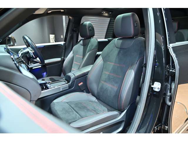 メルセデスベンツ ＧＬＢクラス ２００Ｄ ４マチック ディーゼルターボ ４ＷＤ ＭＰ２０２５０２ R7年 (関東) 99