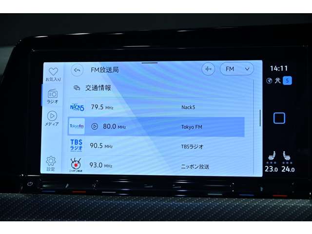 フォルクスワーゲン ゴルフＲ　ヴァリアント Ｒ ４ＷＤ R5年 (関東) 99