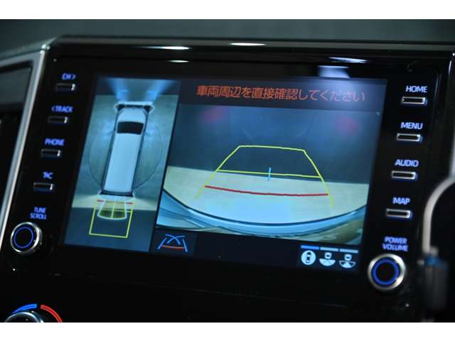 トヨタ グランエース ２．８ Ｇ ディーゼルターボ R5年 (関東) 99