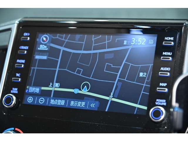 トヨタ グランエース ２．８ Ｇ ディーゼルターボ R5年 (関東) 99