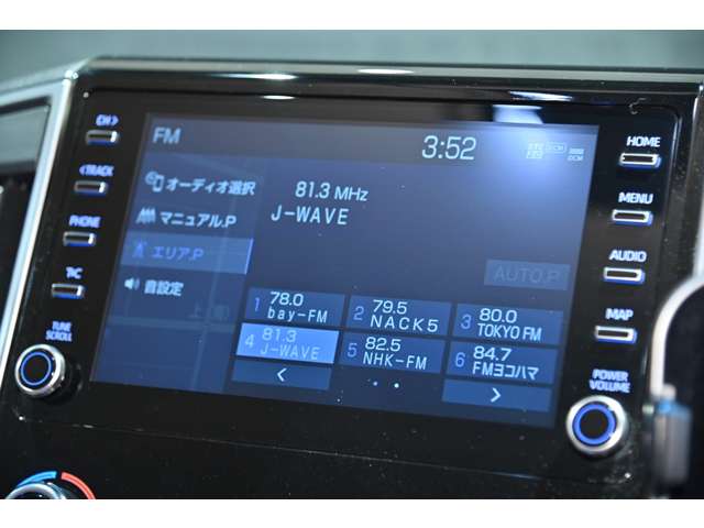 トヨタ グランエース ２．８ Ｇ ディーゼルターボ R5年 (関東) 99
