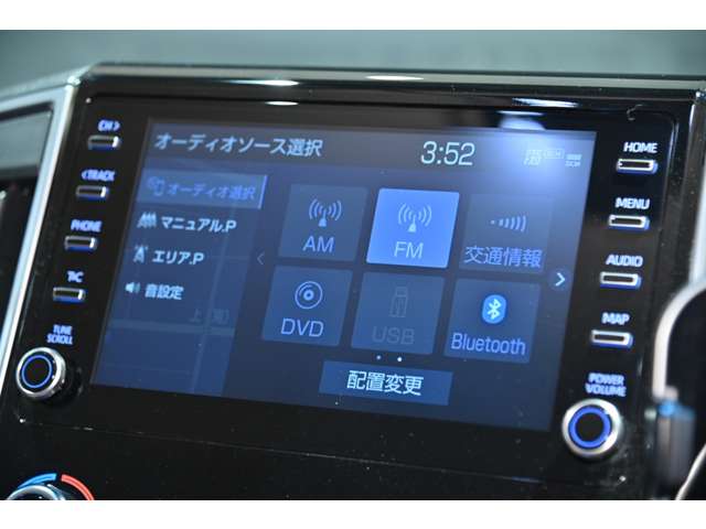 トヨタ グランエース ２．８ Ｇ ディーゼルターボ R5年 (関東) 99