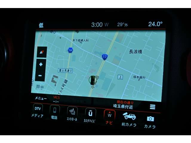 ジープ ラングラー　アンリミテッド アンリミテッド ルビコン ２．０Ｌ ４ＷＤ R5年 (関東) 99