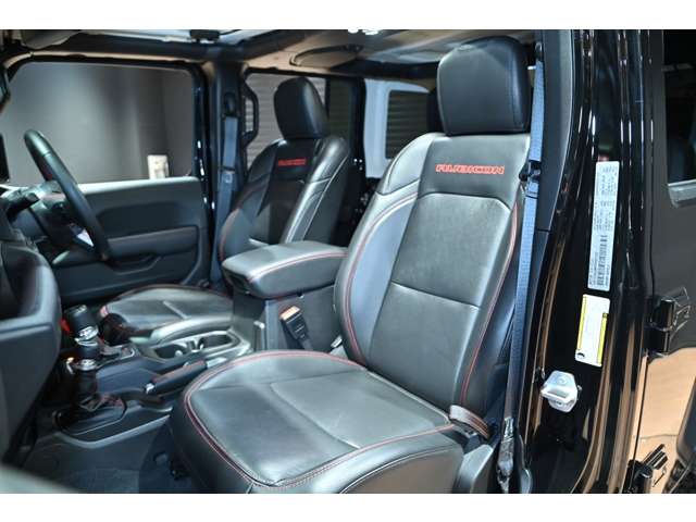 ジープ ラングラー　アンリミテッド アンリミテッド ルビコン ２．０Ｌ ４ＷＤ R5年 (関東) 99