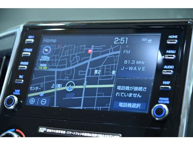 トヨタ グランエース ２．８ Ｇ ディーゼルターボ R5年 (関東) 99