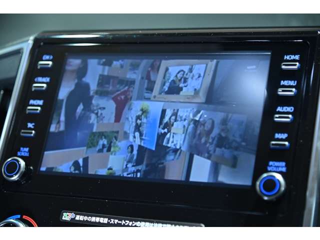 トヨタ グランエース ２．８ Ｇ ディーゼルターボ R5年 (関東) 99