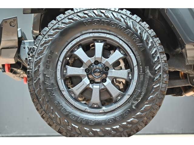 ジープ ラングラー　アンリミテッド アンリミテッド スポーツ アルティチュード ４ＷＤ R3年 (関東) 99