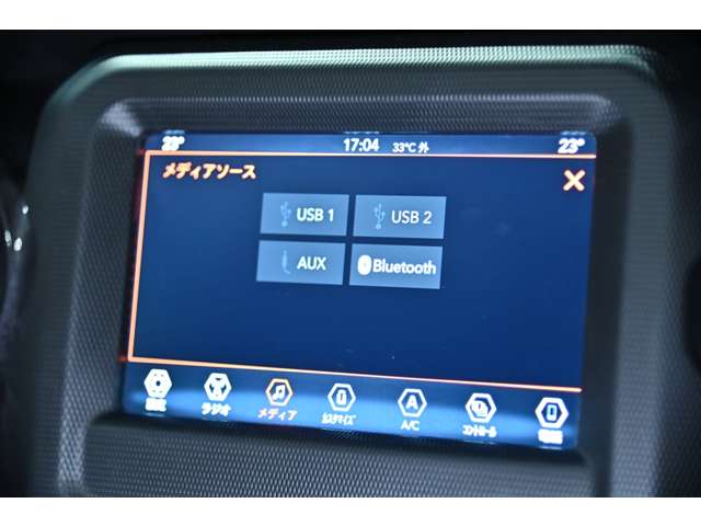 ジープ ラングラー　アンリミテッド アンリミテッド スポーツ アルティチュード ４ＷＤ R3年 (関東) 99