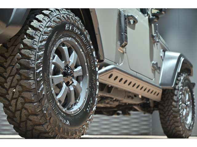 ジープ ラングラー　アンリミテッド アンリミテッド スポーツ アルティチュード ４ＷＤ R3年 (関東) 99