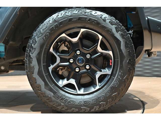 ジープ ラングラー　アンリミテッド アンリミテッド ルビコン リーコン ４ＷＤ R2年 (関東) 99