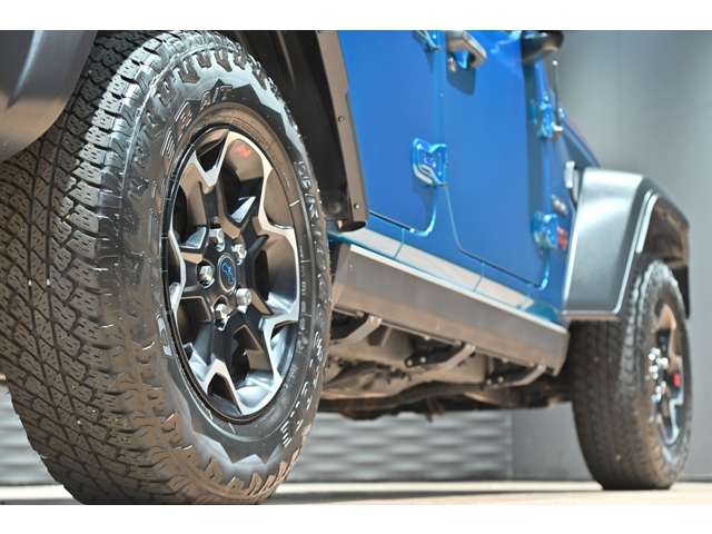 ジープ ラングラー　アンリミテッド アンリミテッド ルビコン リーコン ４ＷＤ R2年 (関東) 99