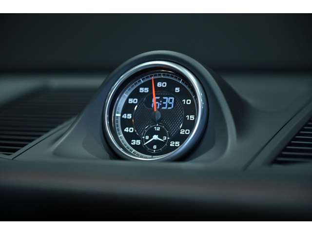 ポルシェ マカン ＧＴＳ ＰＤＫ ４ＷＤ R2年 (関東) 99