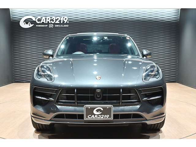 ポルシェ マカン ＧＴＳ ＰＤＫ ４ＷＤ R2年 (関東) 99