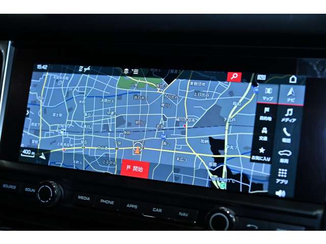 ポルシェ マカン ＧＴＳ ＰＤＫ ４ＷＤ R2年 (関東) 99