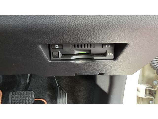 トヨタ パッソ １．０ モーダ チャーム R3年 (関東) 99