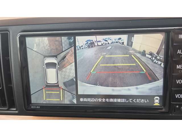 トヨタ パッソ １．０ モーダ チャーム R3年 (関東) 99