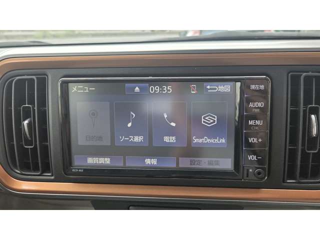 トヨタ パッソ １．０ モーダ チャーム R3年 (関東) 99