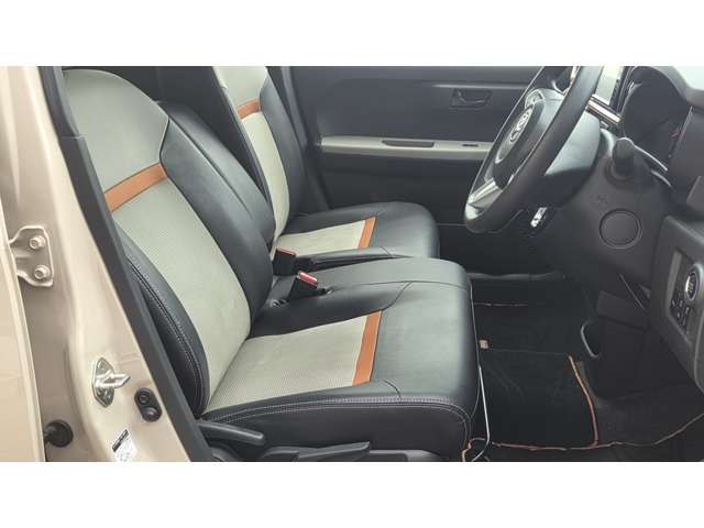 トヨタ パッソ １．０ モーダ チャーム R3年 (関東) 99