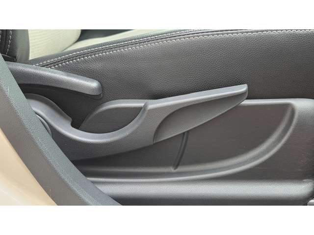 トヨタ パッソ １．０ モーダ チャーム R3年 (関東) 99