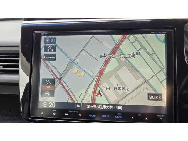 ホンダ ステップワゴン １．５ スパーダ クールスピリット H27年 (関東) 99