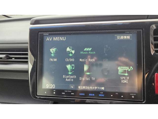 ホンダ ステップワゴン １．５ スパーダ クールスピリット H27年 (関東) 99