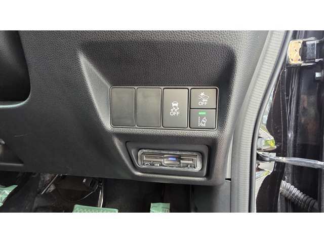 ホンダ ステップワゴン １．５ スパーダ クールスピリット H27年 (関東) 99