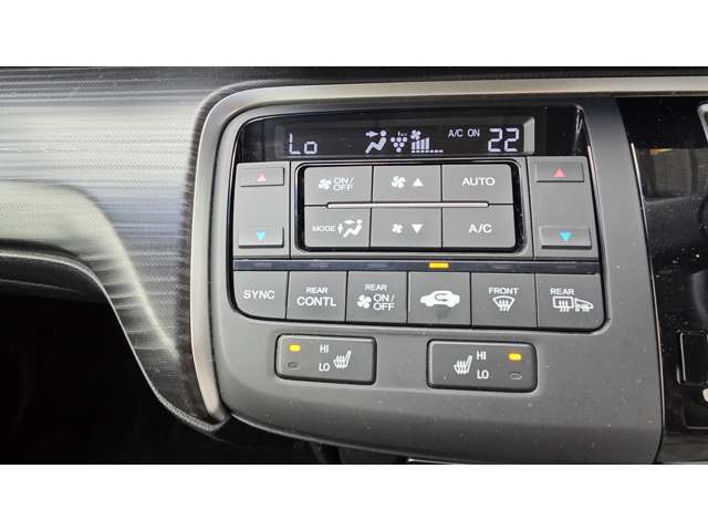 ホンダ ステップワゴン １．５ スパーダ クールスピリット H27年 (関東) 99