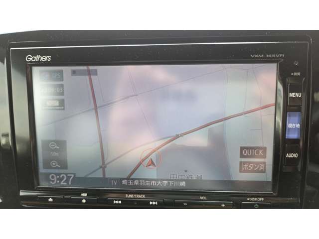 ホンダ Ｎ−ＯＮＥ ６６０ プレミアム ツアラー H28年 (関東) 99