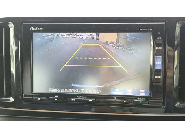 ホンダ Ｎ−ＯＮＥ ６６０ プレミアム ツアラー H28年 (関東) 99