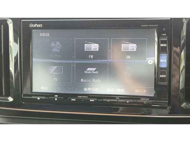 ホンダ Ｎ−ＯＮＥ ６６０ プレミアム ツアラー H28年 (関東) 99