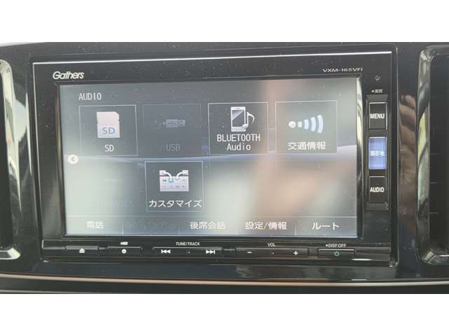 ホンダ Ｎ−ＯＮＥ ６６０ プレミアム ツアラー H28年 (関東) 99