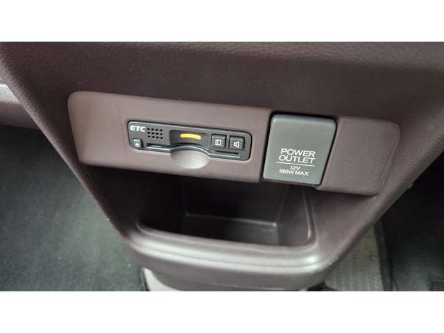 ホンダ Ｎ−ＯＮＥ ６６０ プレミアム ツアラー H28年 (関東) 99