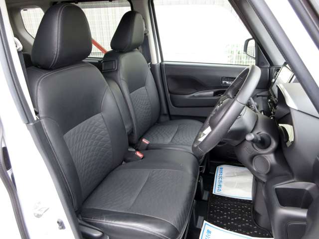 日産 ルークス ６６０ ハイウェイスターＧターボ アーバンクロム プロパイロット エディション R4年 (関東) 99