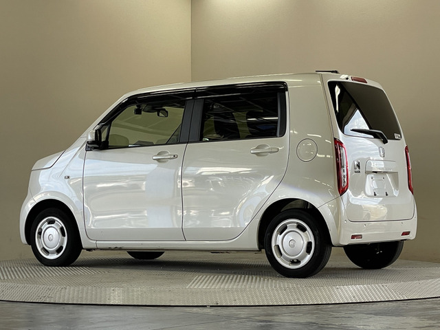 ホンダ Ｎ−ＷＧＮ ６６０ Ｌ ホンダ センシング R3年 (甲信越・北陸) 99